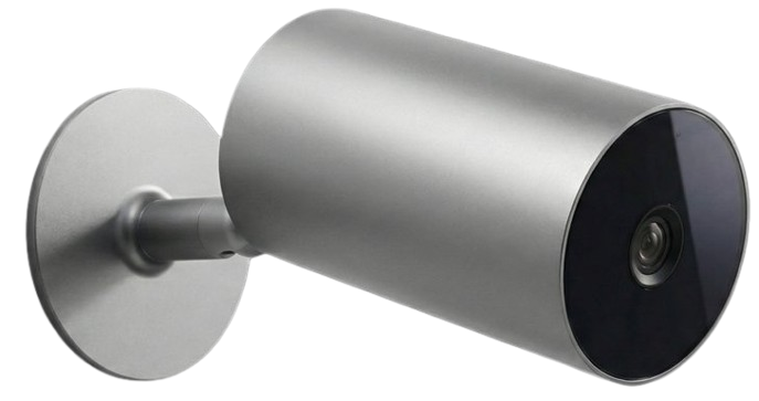 SIJUNG Vision Station