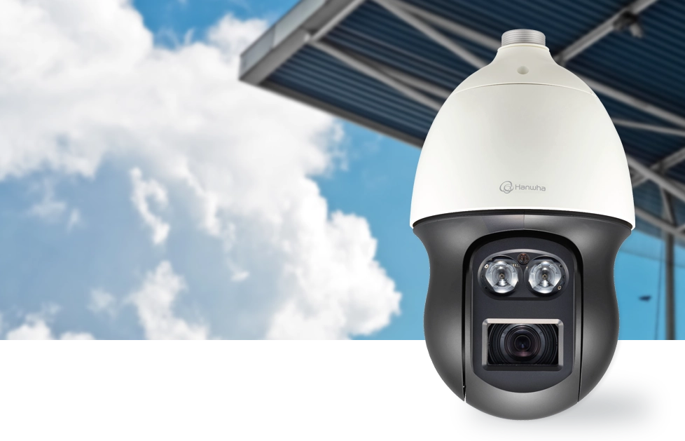 JS-02P AI 자동 기상 관측 장비