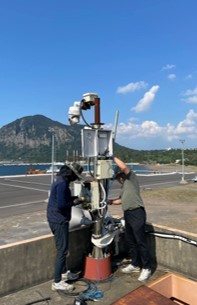 제주경찰청 화순파출소