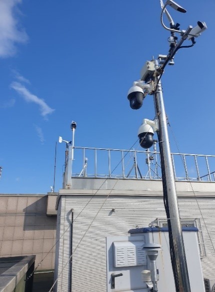 국립해양조사원